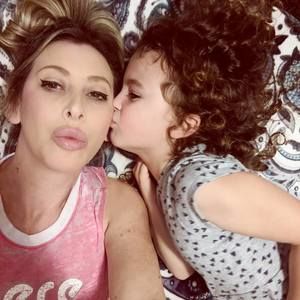 Meet your Posher, Aj